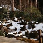 京都大原三千院 - 