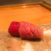鮨 おさむ - 