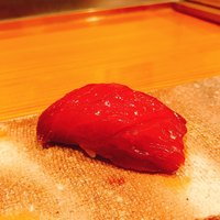 鮨 おさむ - 