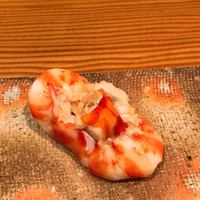 鮨 おさむ - 
