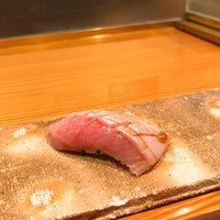 鮨 おさむ - 