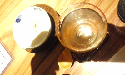 酒と蕎麦 まき野 name=