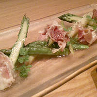 並木橋なかむら - 