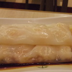 添好運点心専門店 - 