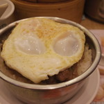 添好運点心専門店 - 