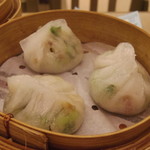 添好運点心専門店 - 