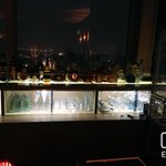 スカイバー モンターニュ - 
