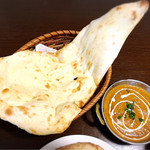 Namaste Nepal - ナマステセット