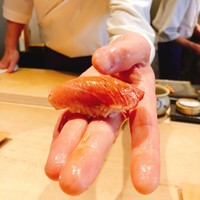 紀尾井町 三谷 - 