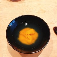 紀尾井町 三谷 - 