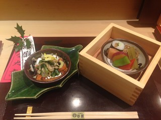 三宮 今日は和食ランチ おすすめのお店8選 食べログまとめ 三宮 今日は和食ランチ おすすめのお店8選 食べログまとめ