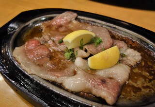ハウステンボスでゆったりランチを楽しめるおすすめ店選 食べログまとめ ハウステンボスでゆったりランチを楽しめるおすすめ店選 食べログまとめ