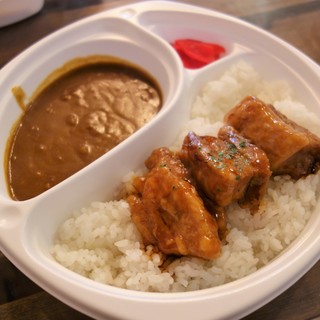 レオンハート_1