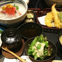 大漁市場 なるみ乃 薬院店 - 
