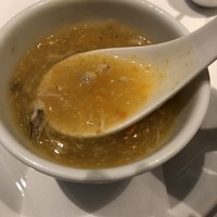 MASA'S KITCHEN 名古屋JRゲートタワー - 
