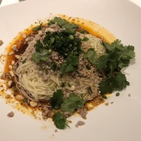 MASA'S KITCHEN 名古屋JRゲートタワー - 