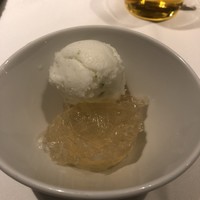 MASA'S KITCHEN 名古屋JRゲートタワー - 