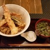 蕎麦蔵 きたみ