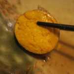 酒菜坊 橋蔵 - もつ煮込喰らう