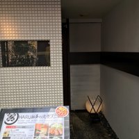 豚しゃぶ せいろ蒸し 豚匠 なんば邸 - 