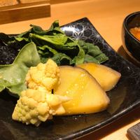 六本木 とりや幸 - 
