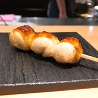 六本木 とりや幸 - 