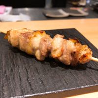 六本木 とりや幸 - 