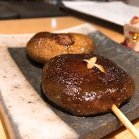 六本木 とりや幸 - 