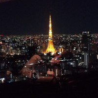 Fish Bank TOKYO - 