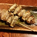 御食事処 歩成 本店 - 