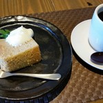 蕎麦蔵 きたみ - 