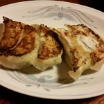 御食事処 歩成 本店 - 