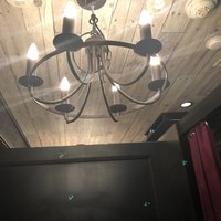 焼肉GROW - 