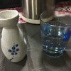 大ちゃん