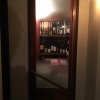 チニャーレエノテカ - 