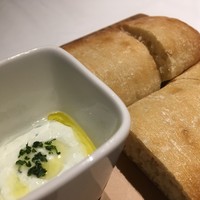 ザ・ステーキハウス - 