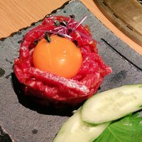 はなもんや - 