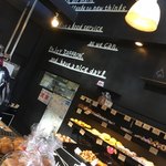 サフラン 北松戸店 - 