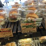 サフラン 北松戸店 - 