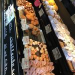 サフラン 北松戸店 - 