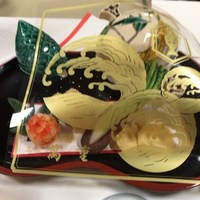 萬重 - 