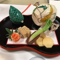 萬重 - 
