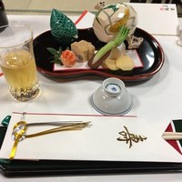 萬重 - 