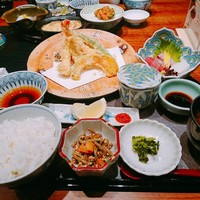 城山ガーデンズ　水簾 - 