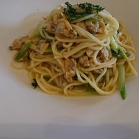 京町家イタリアンろんくす - 