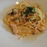 京町家イタリアンろんくす - 