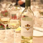 グランドプリンスホテル - 