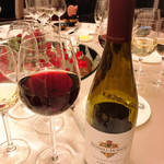 グランドプリンスホテル - 