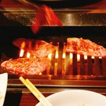 Yakiniku Kicchin Sutajiamu Ten - 