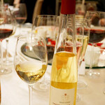 グランドプリンスホテル - 